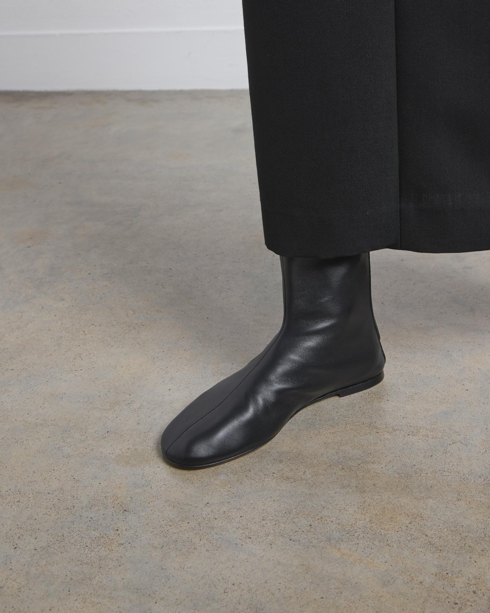 All Styles Dear Frances