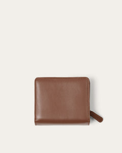 Galdino Zip Wallet, Saddle wallets dear-frances 